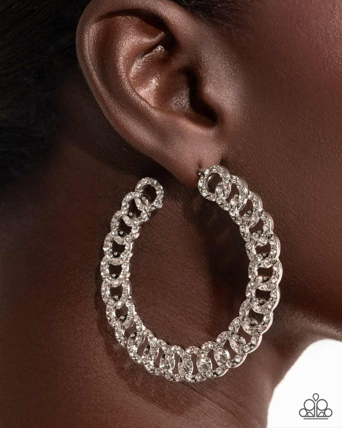 August 2025 Life of the Party - 5 Piece Jewelry Set