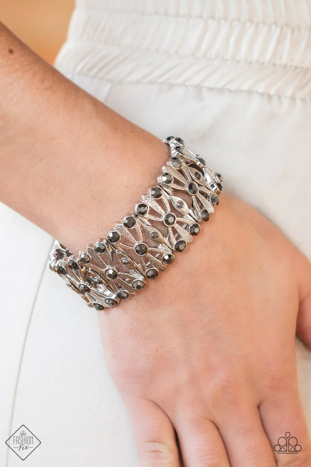 Fashion Fix February 2022-Magnificent Musings