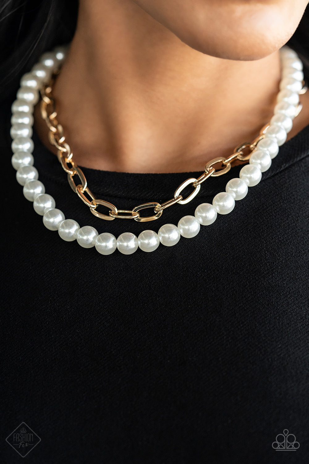 Fiercely 5th Avenue : October 2022 Fashion Fix Complete Trend Blend