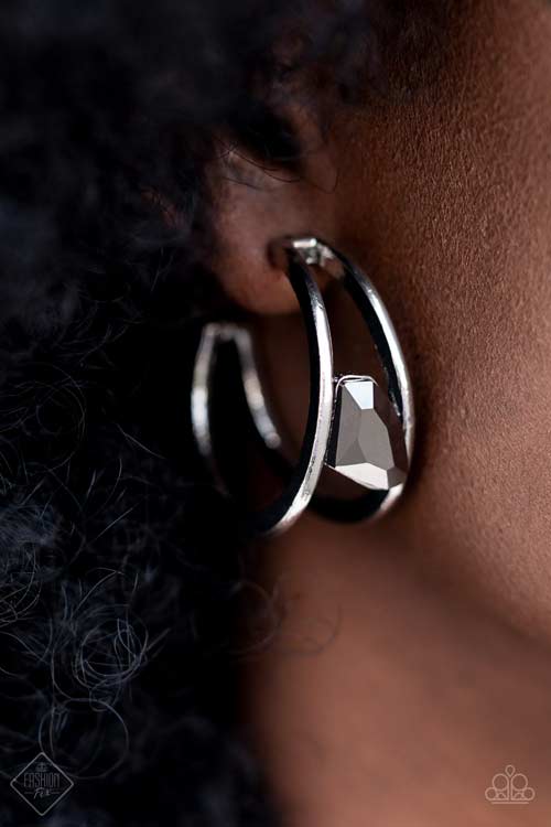 Magnificent Musings - October 2022 Fashion Fix Complete Trend Blend