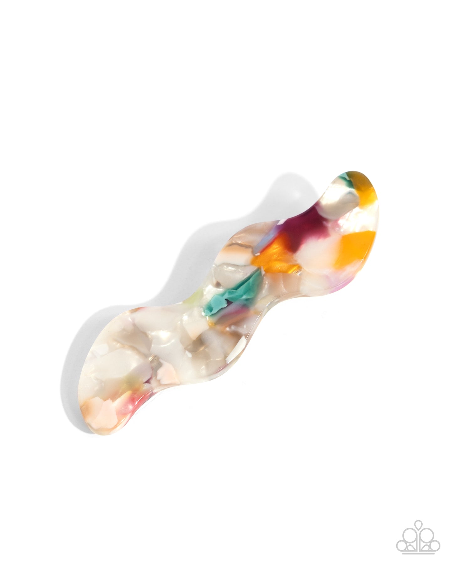 Haute Tropics - Multi