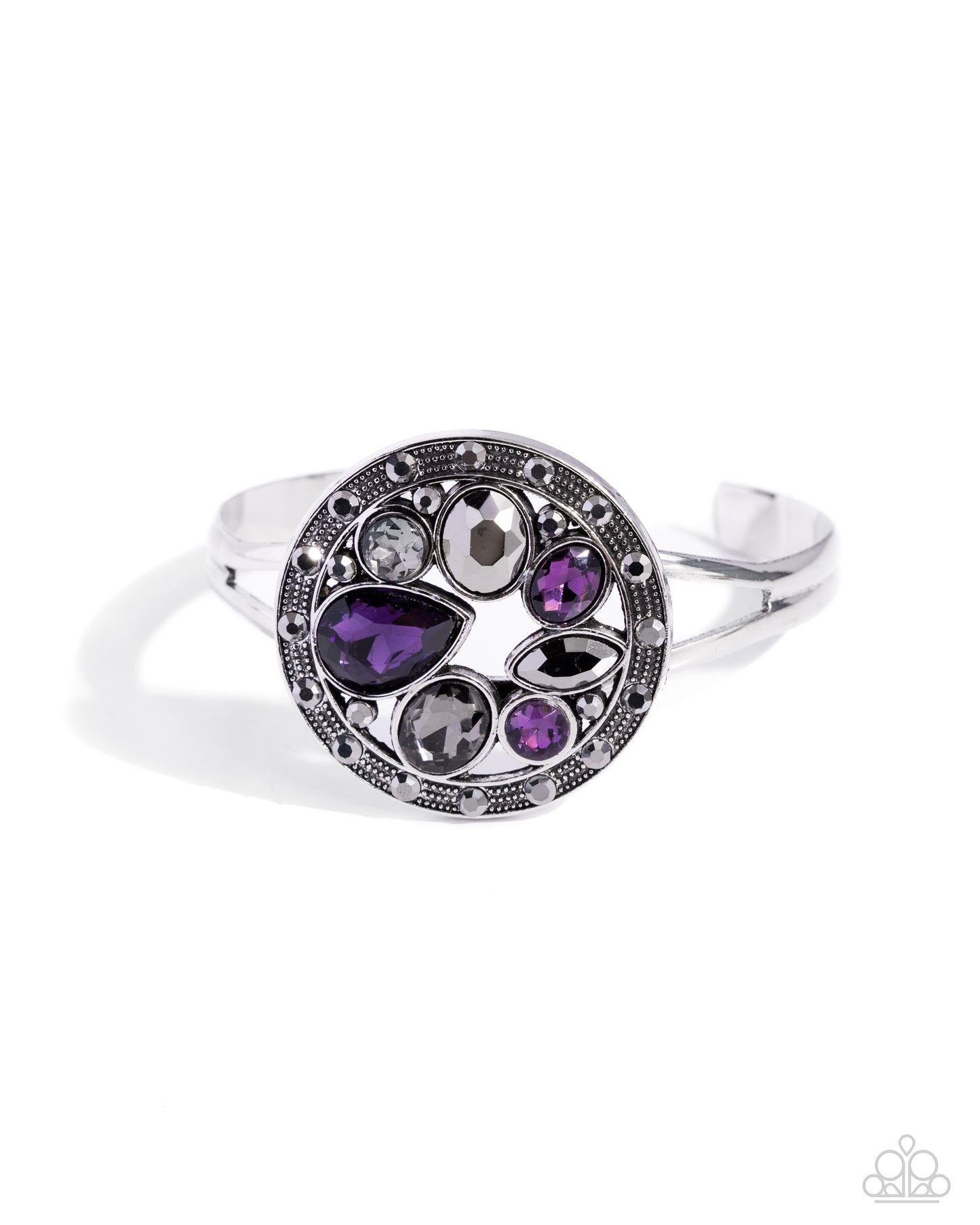 Time to Twinkle - Purple