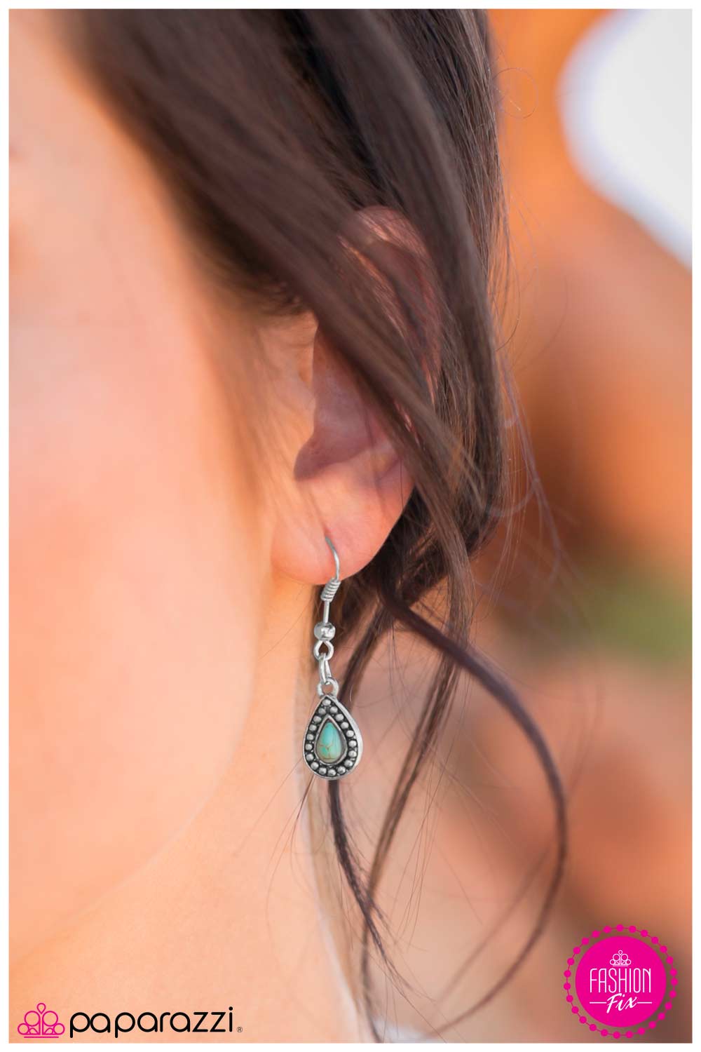 Simply Santa Fe - Complete Trend Blend