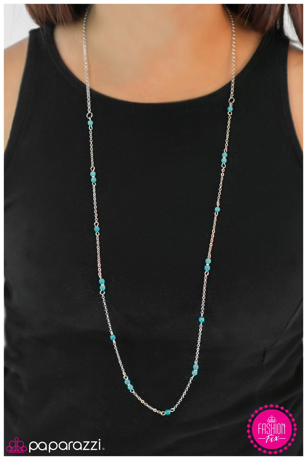 Simply Santa Fe - Complete Trend Blend