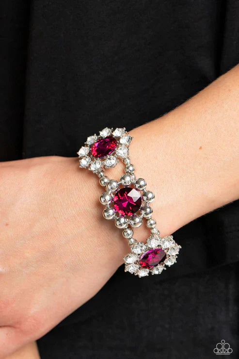 2023 Summer Party Pack - 10 Pieces of Exclusive Jewelry