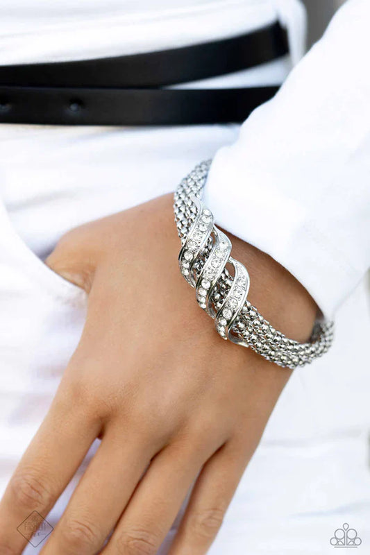 Fashion Fix February 2024- Fiercely 5th Avenue