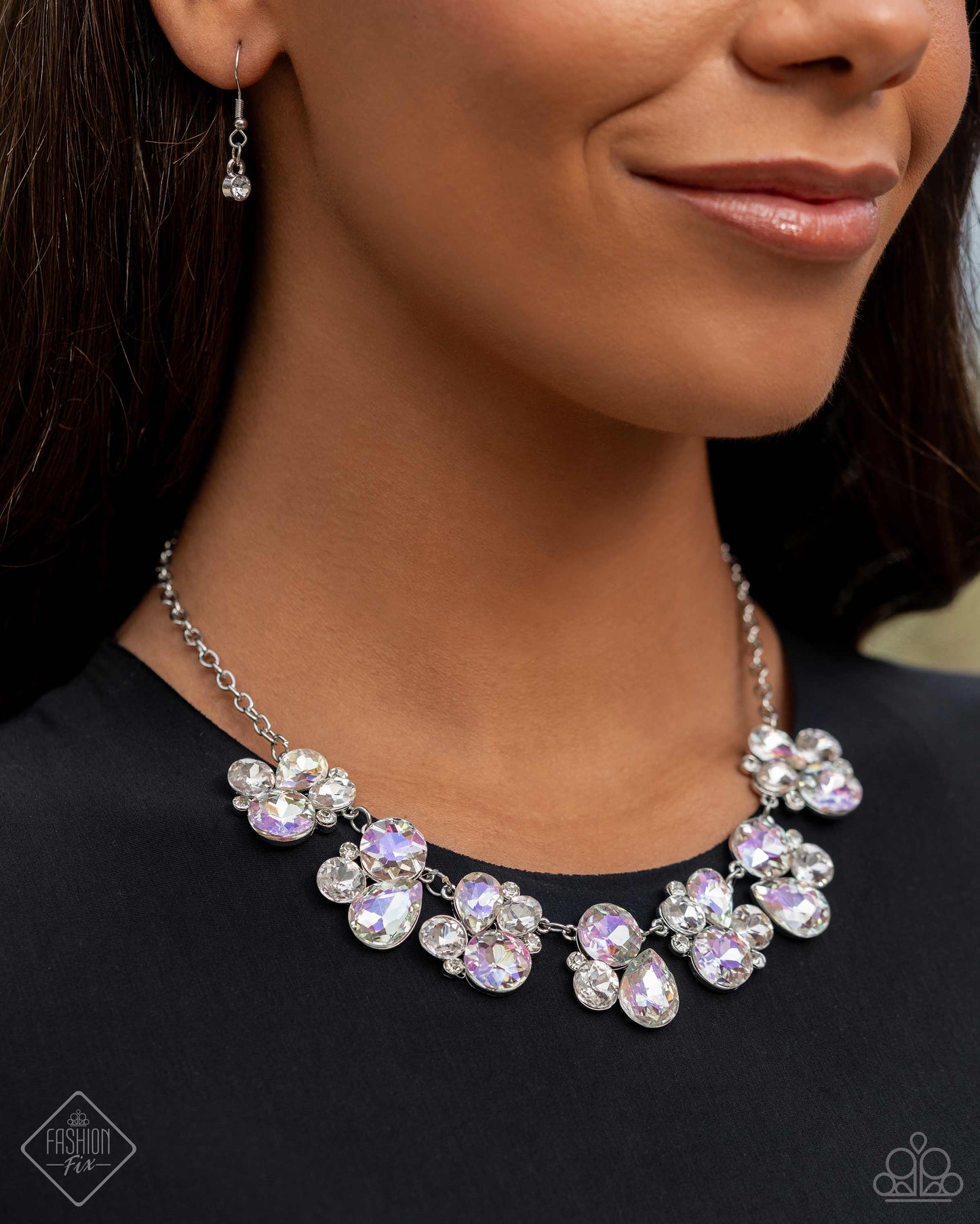 Fashion Fix April 2024-Fiercely 5th Avenue