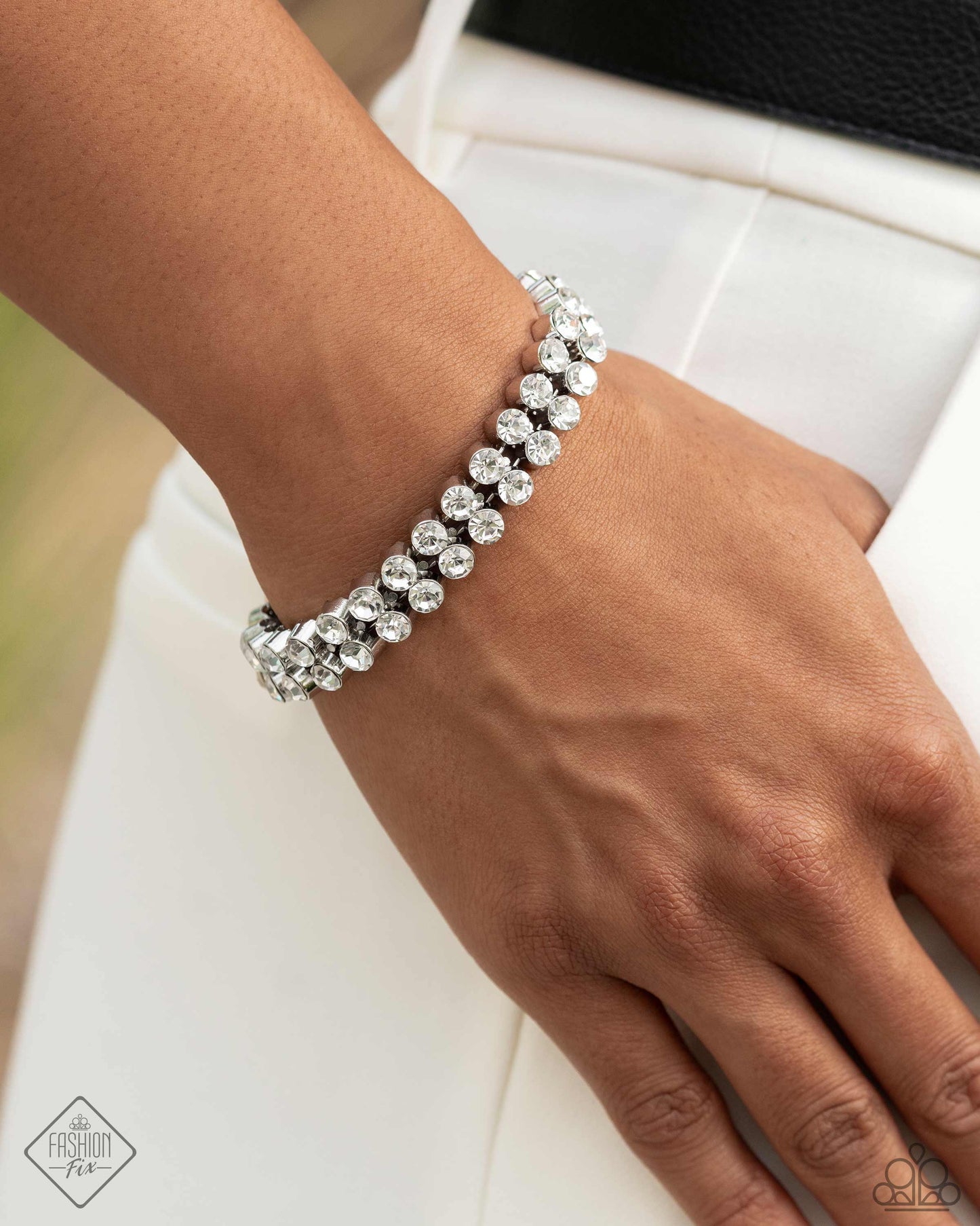 Fashion Fix April 2024-Fiercely 5th Avenue