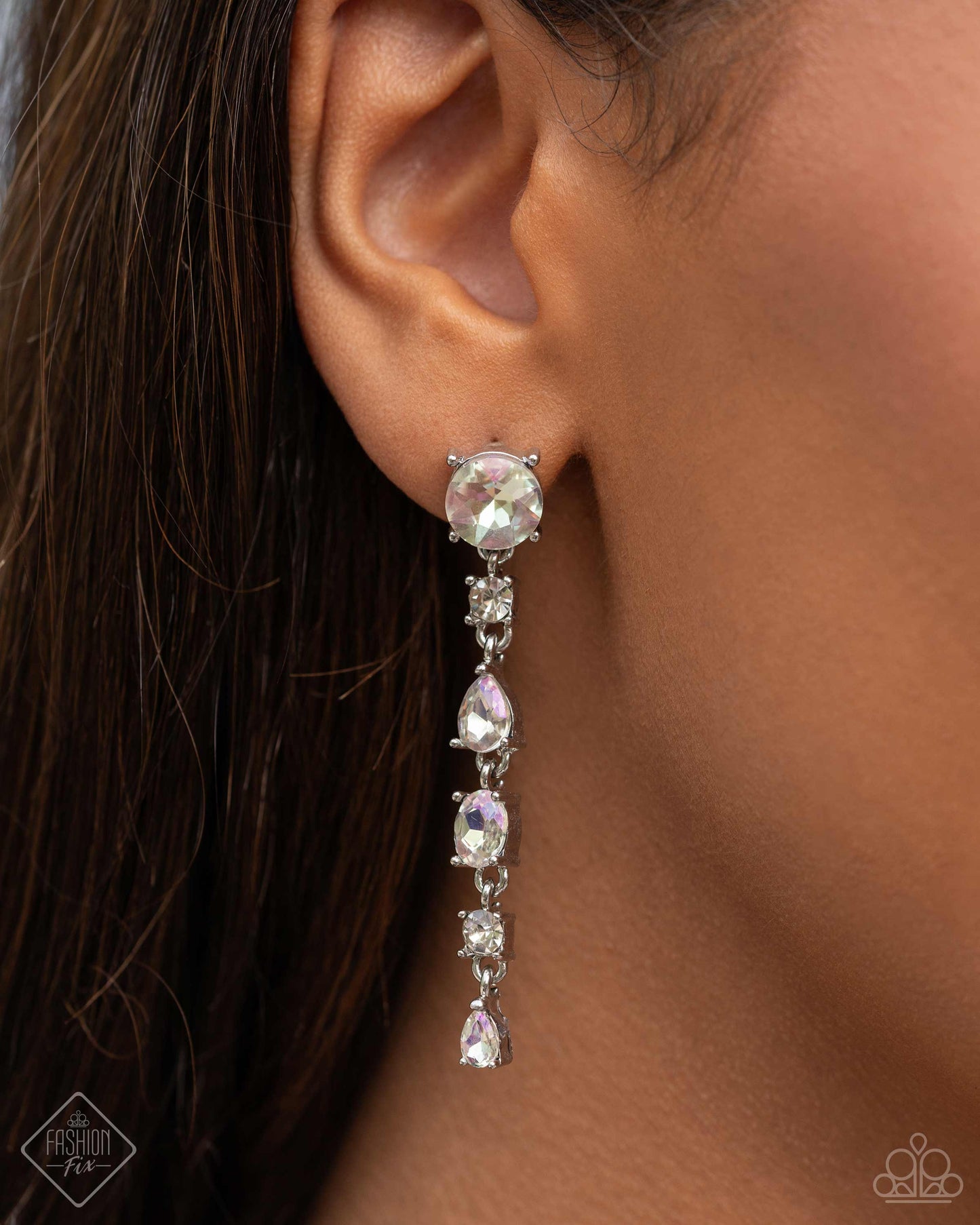 Fashion Fix April 2024-Fiercely 5th Avenue