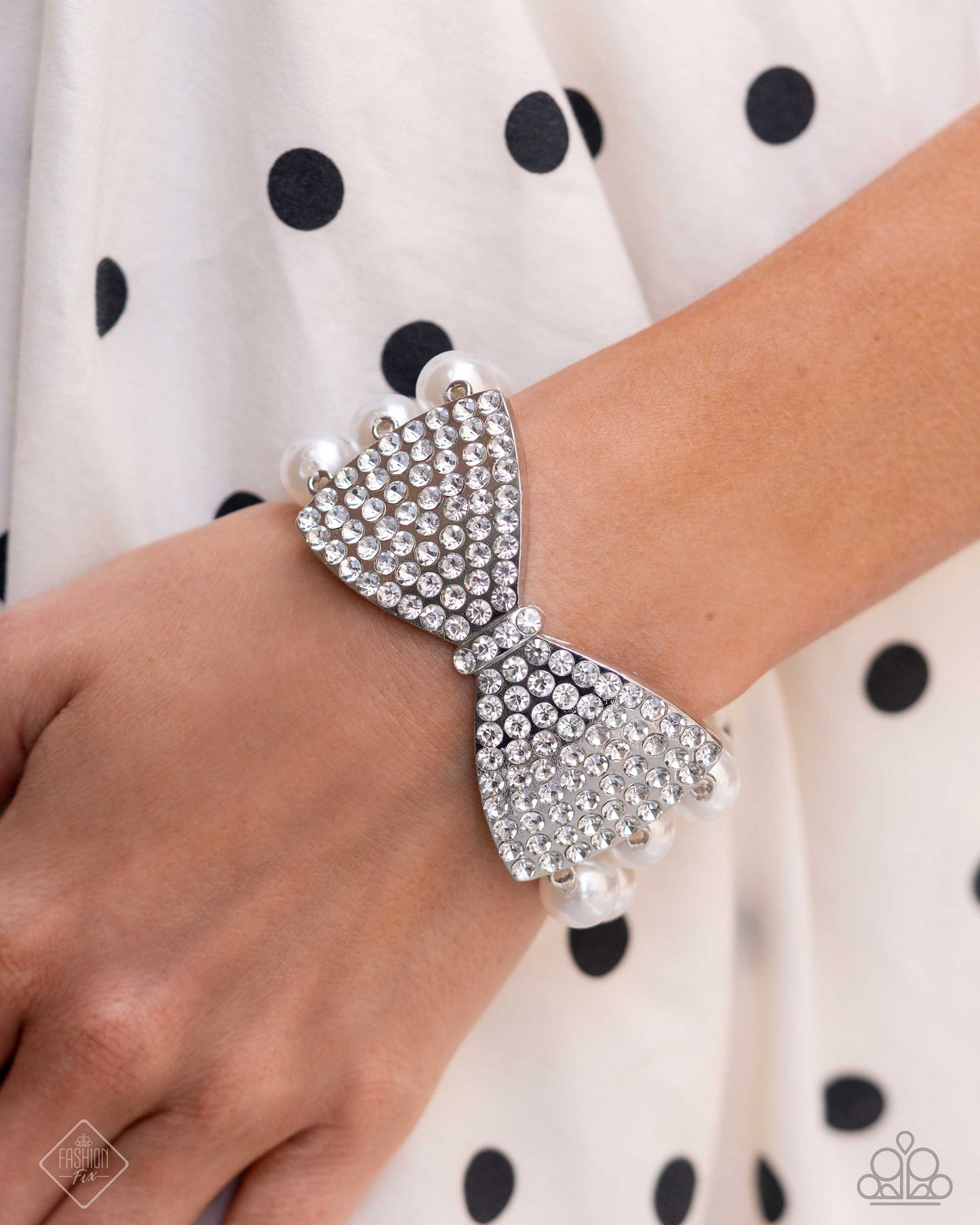 Fashion Fix August 2024-Fiercely 5th Avenue