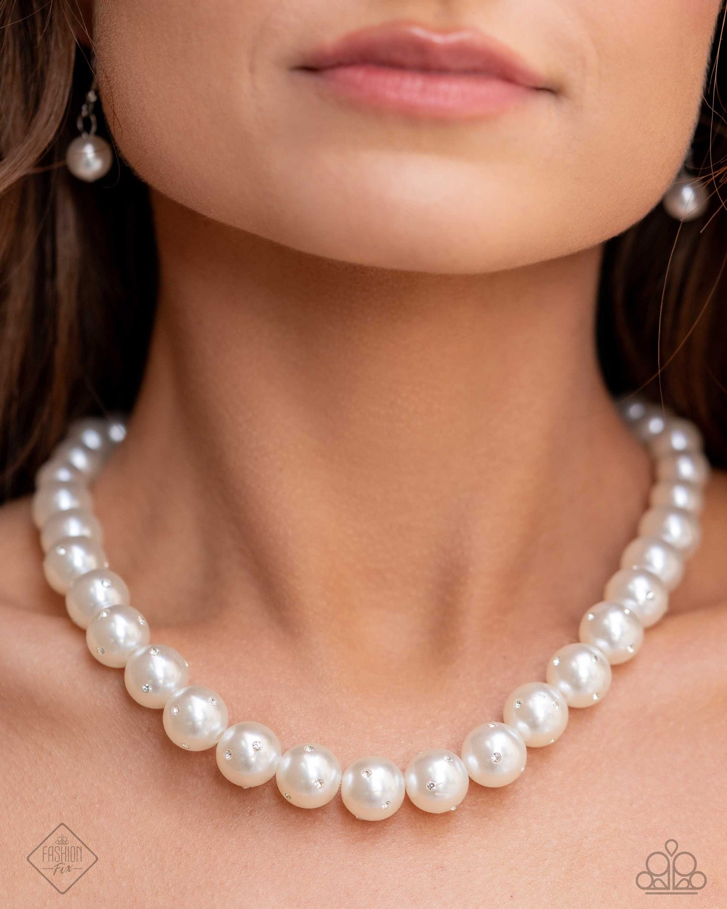 Fashion Fix August 2024-Fiercely 5th Avenue
