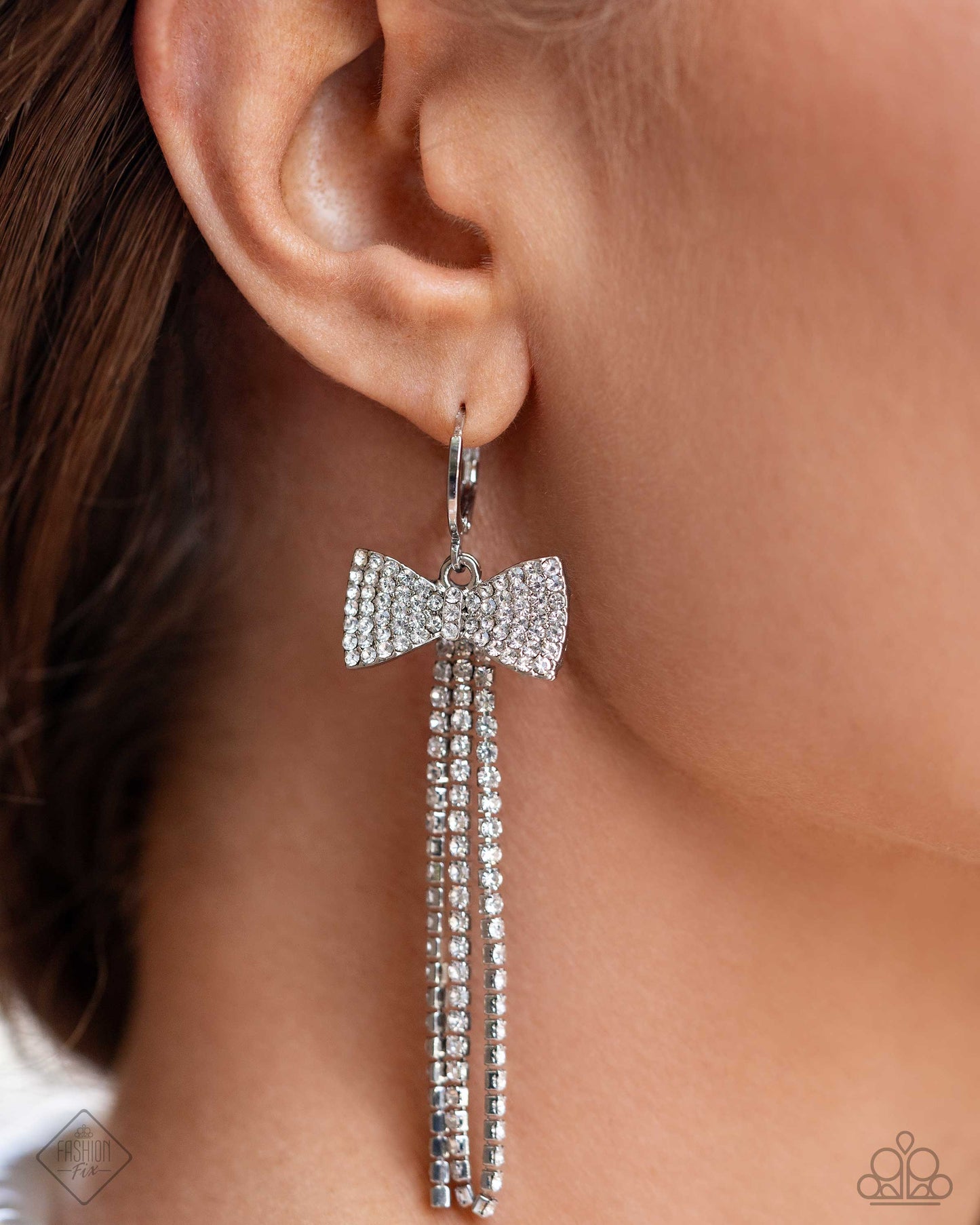 Fashion Fix August 2024-Fiercely 5th Avenue