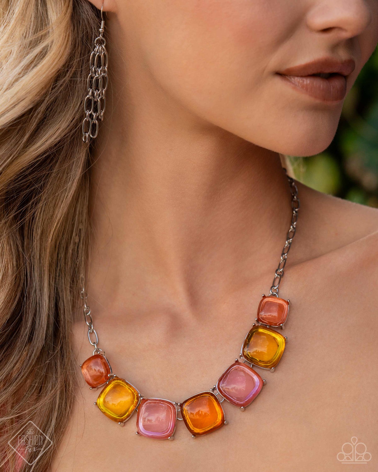 Fashion Fix April 2024-Glimpses of Malibu
