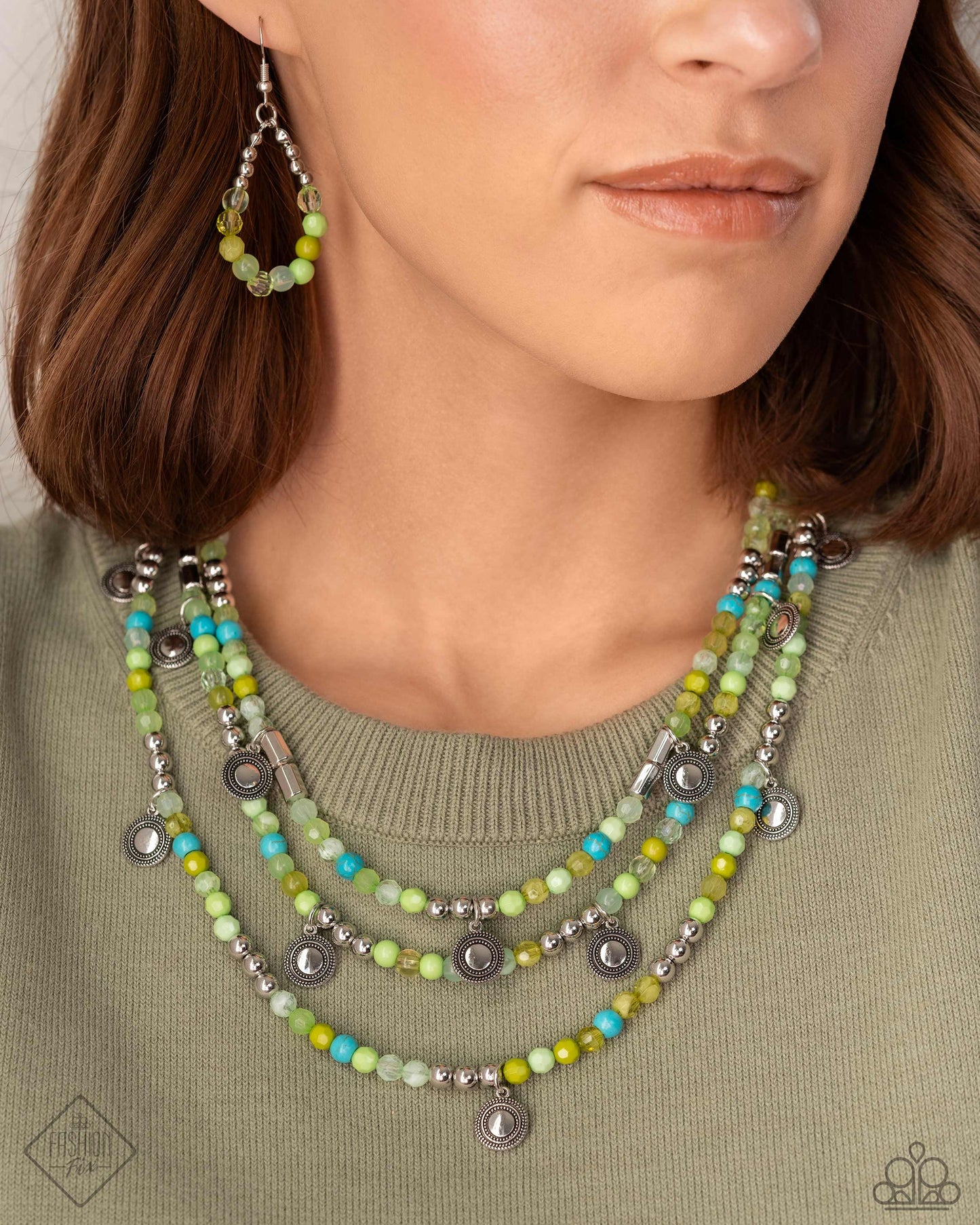 Fashion Fix April 2024-Simply Santa Fe