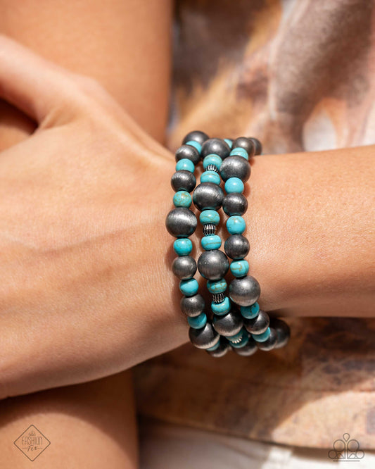Fashion Fix August 2024-Simply Santa Fe