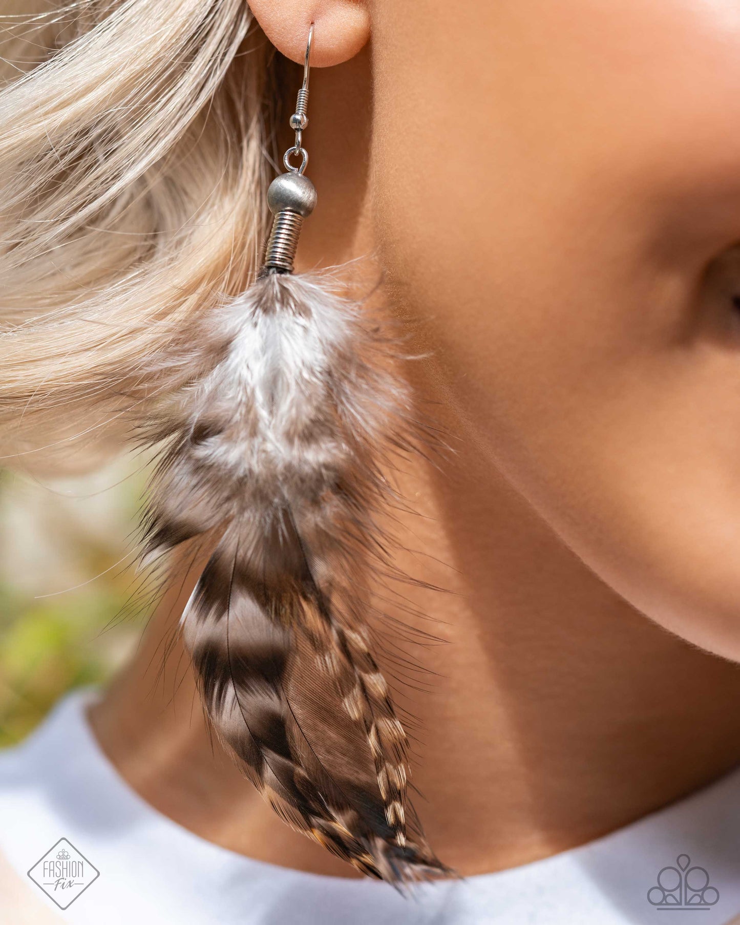 Fashion Fix August 2024-Simply Santa Fe