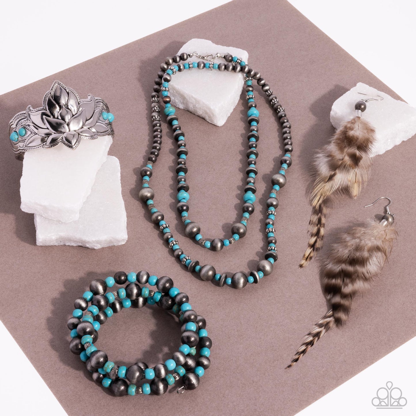 Fashion Fix August 2024-Simply Santa Fe