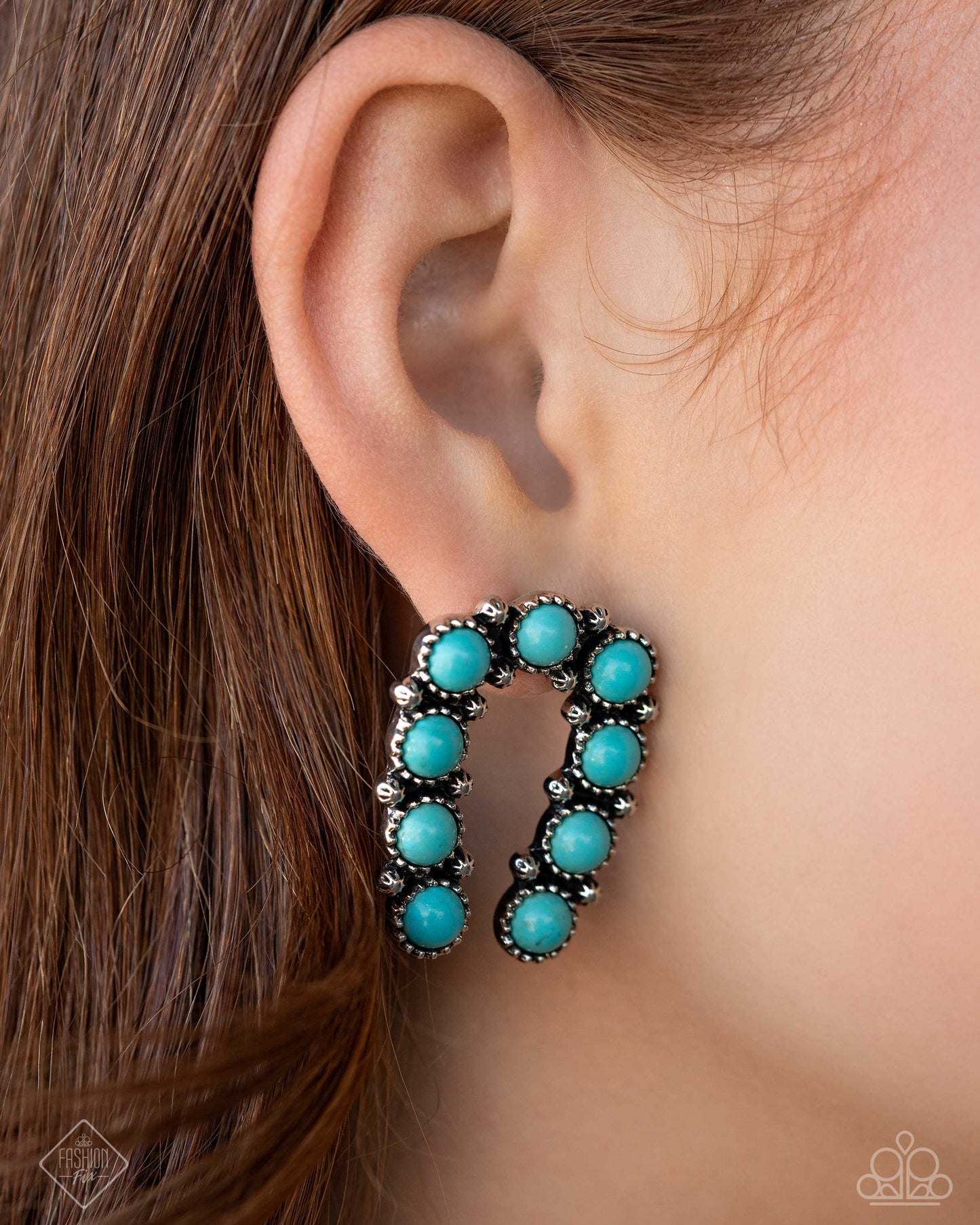 Fashion Fix September 2024-Simply Santa Fe 4 Piece Set