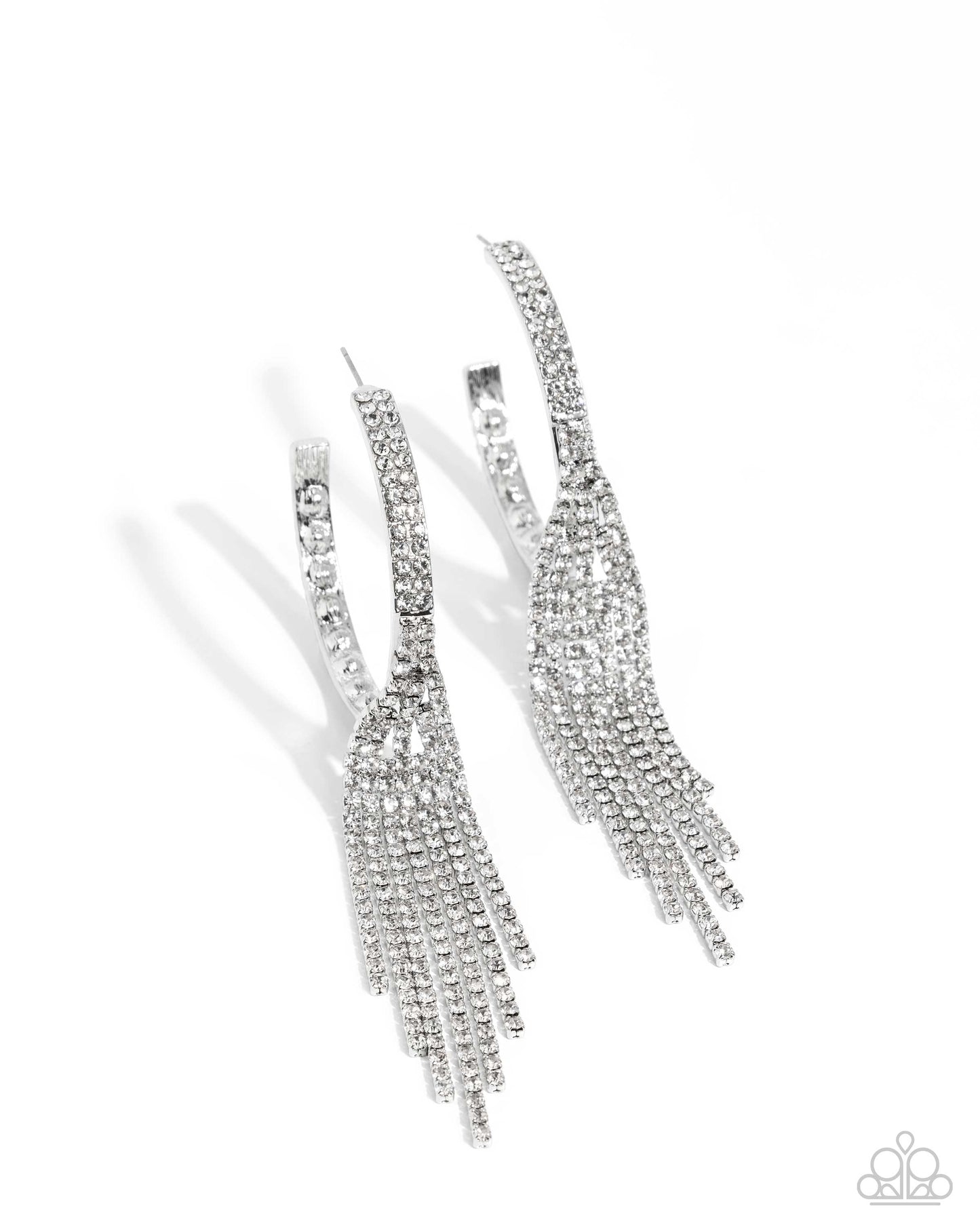 September 2024 Life of the Party - 5 Piece Bundle Jewelry Set