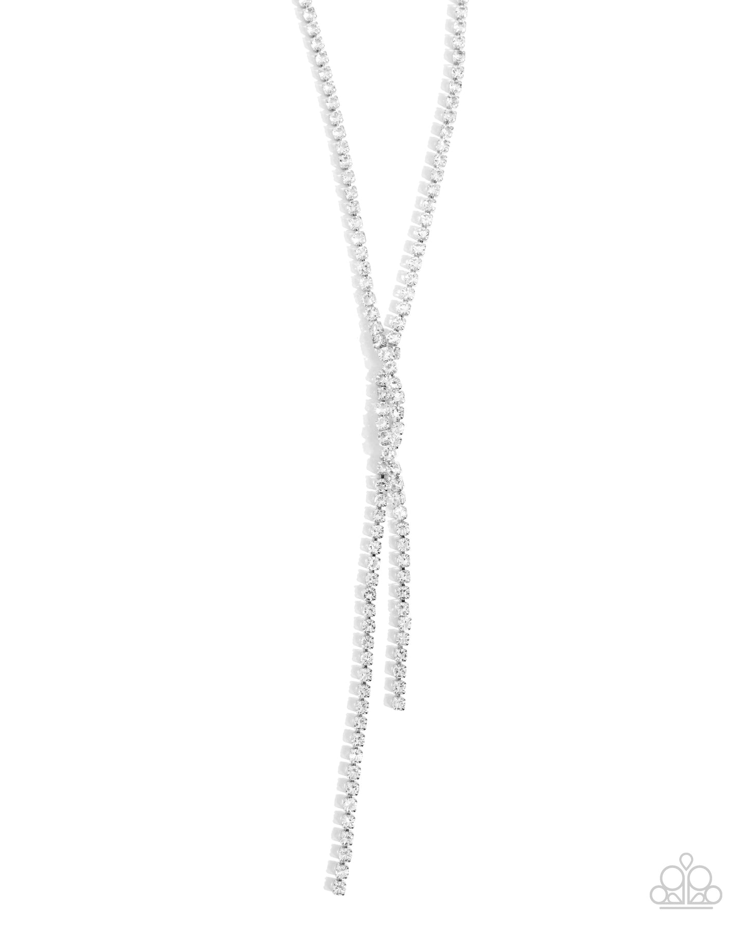 Timeless Team - White