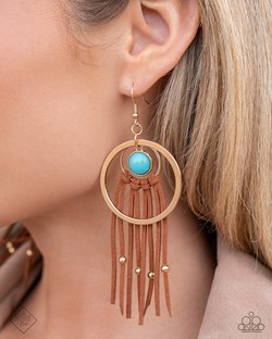 Fashion Fix November 2024-Simply Santa Fe