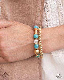 Fashion Fix November 2024-Simply Santa Fe