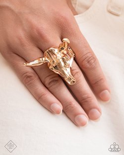 Fashion Fix November 2024-Simply Santa Fe