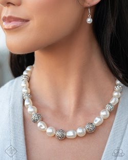 Fashion Fix November 2024-Fiercely 5th Avenue