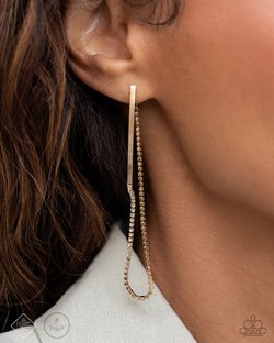 Fashion Fix December 2024- Fiercely 5th Avenue