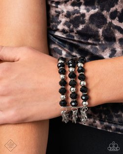 Fashion Fix November 2024-Magnificent Musings