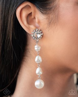 Fashion Fix November 2024-Fiercely 5th Avenue