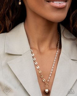 Fashion Fix December 2024- Fiercely 5th Avenue