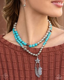 Fashion Fix December 2024- Simply Santa Fe