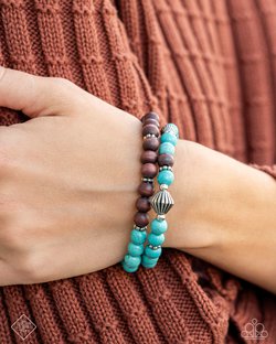 Fashion Fix December 2024- Simply Santa Fe