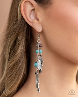 Fashion Fix December 2024- Simply Santa Fe