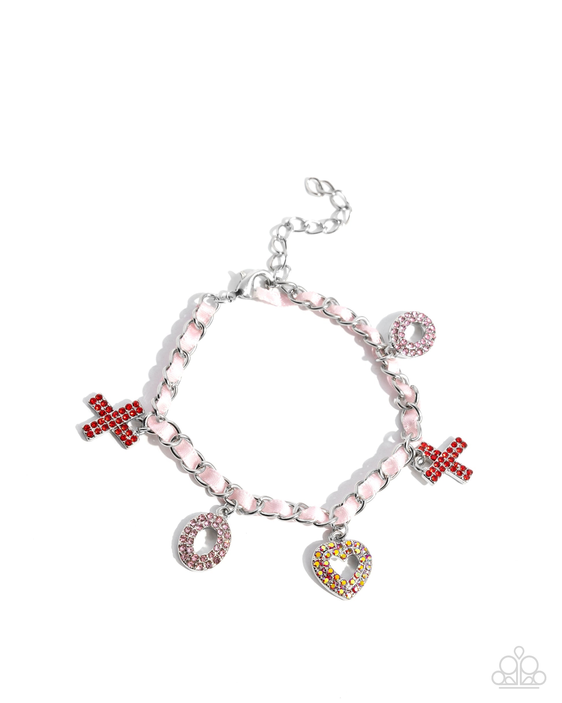 Complete Look - Bracelet  BB-MT-GC