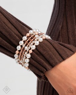 Fashion Fix December 2024- Glimpses of Malibu