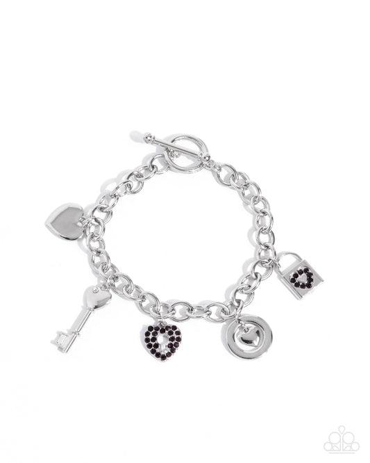 Momentary Bliss & Momentary Balance 2 Piece Set