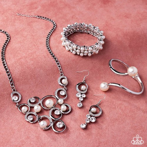 Fashion Fix February 2025 -Fiercely 5th Avenue