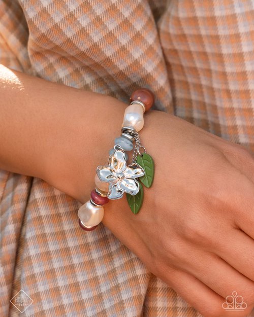 Fashion Fix March 2025- Glimpses of Malibu