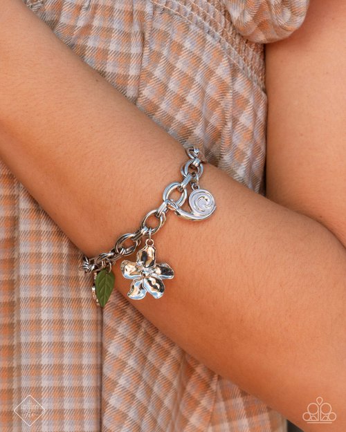 Fashion Fix March 2025- Glimpses of Malibu