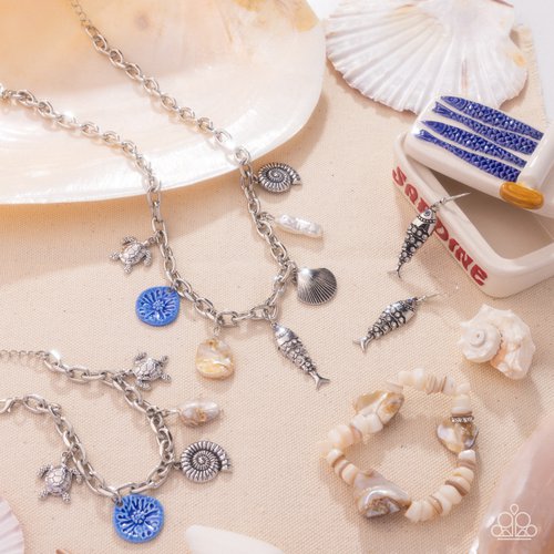 Fashion Fix March 2025- Sunset Sightings