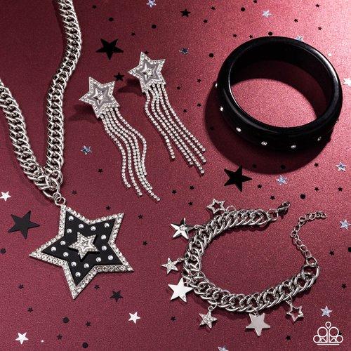 Fashion Fix February 2025 - Magnificent Musings
