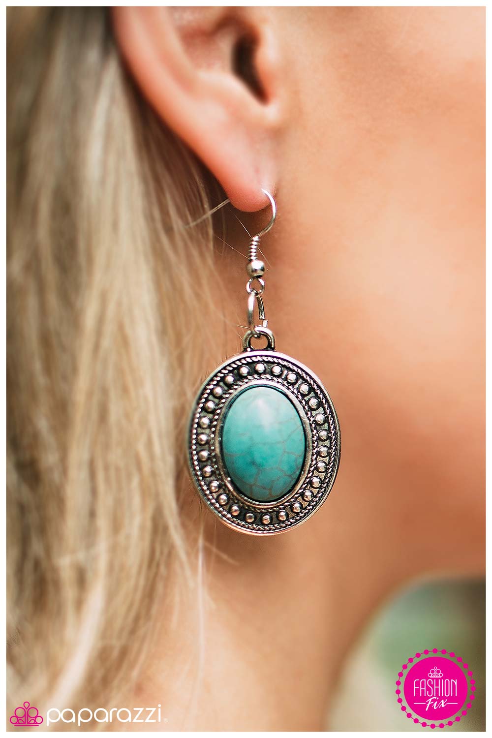 Simply Santa Fe - Complete Trend Blend