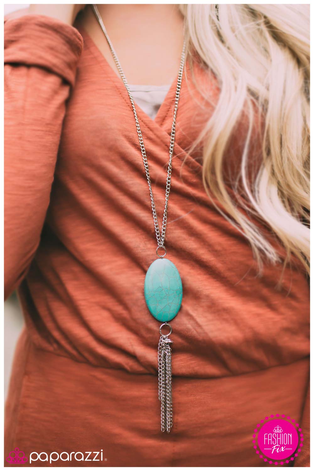 Simply Santa Fe - Complete Trend Blend