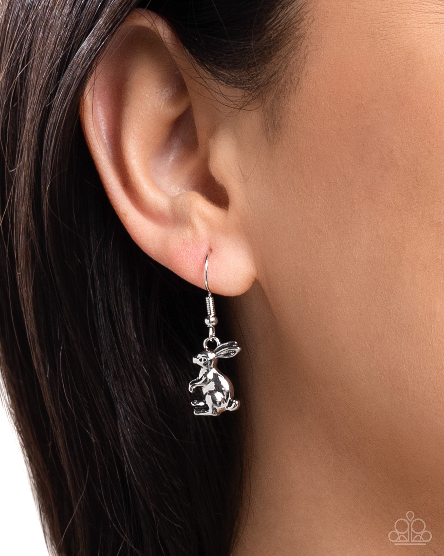 Complete Look - Silver  BB-SV-JY