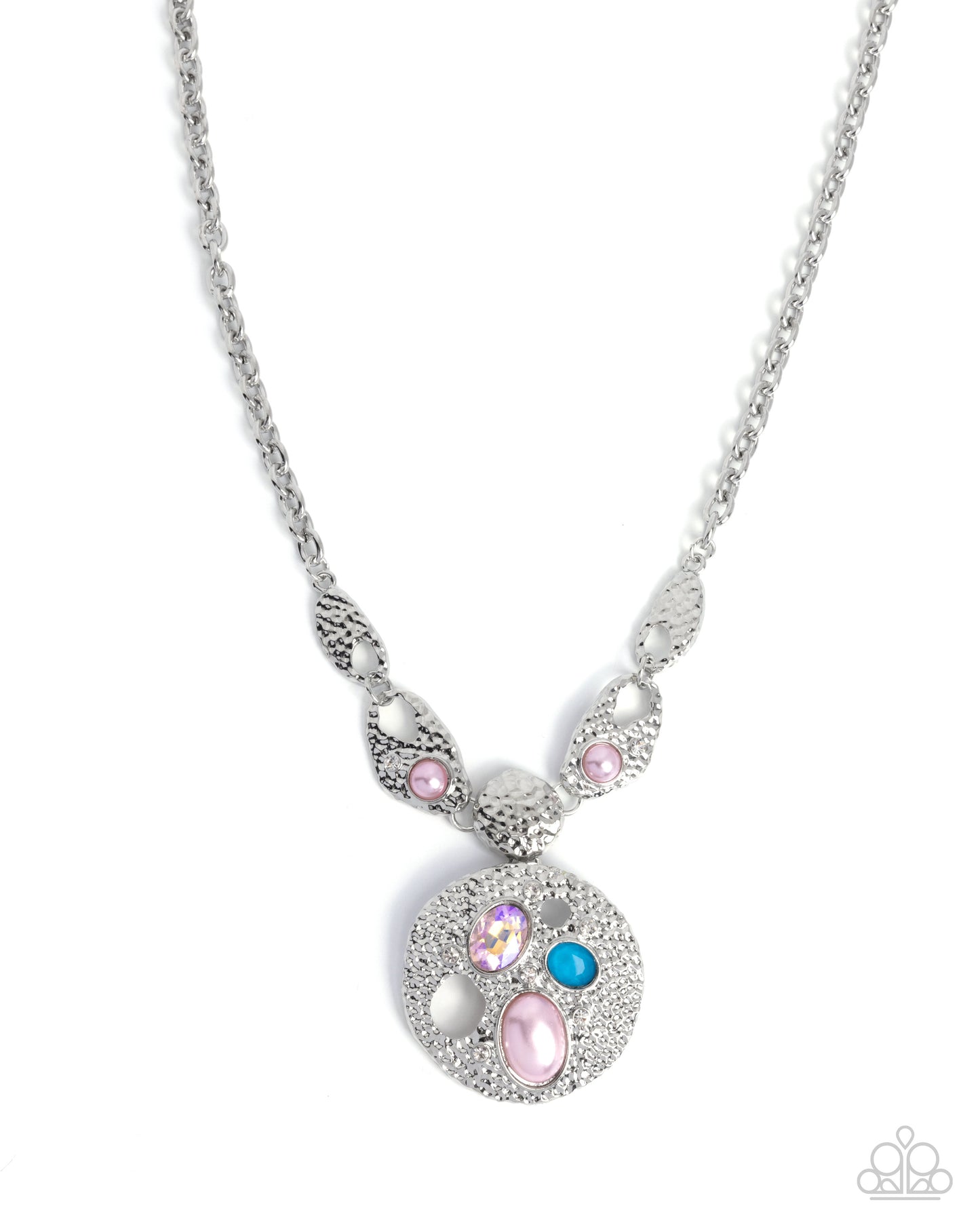 Dreamy Design - Pink