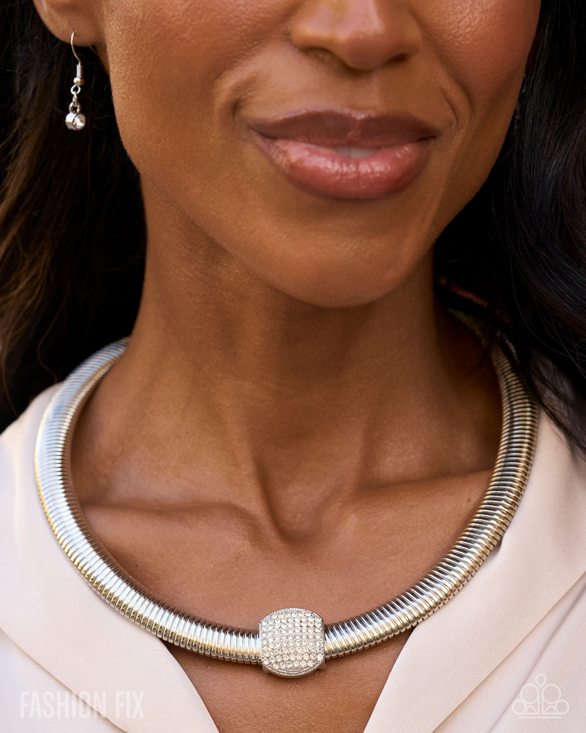 Magnificent Musings - Fashion Fix | Paparazzi Accessories