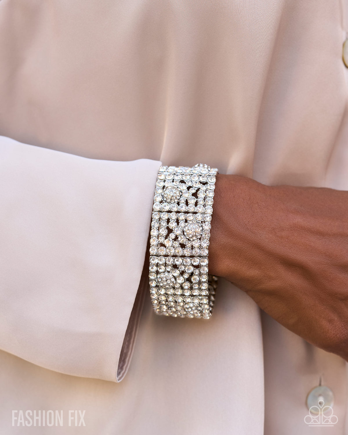 Magnificent Musings - Fashion Fix | Paparazzi Accessories