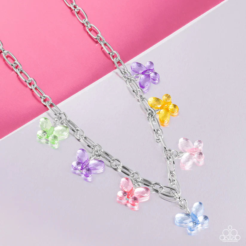 2023 Summer Party Pack - 10 Pieces of Exclusive Jewelry
